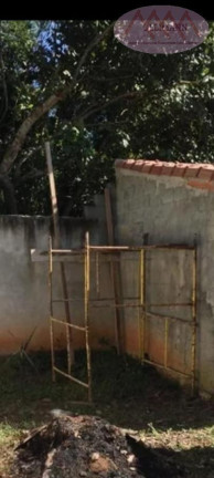 Imagem Casa com 3 Quartos à Venda, 87 m² em Fazenda Aya - Suzano