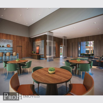Imagem Apartamento com 3 Quartos à Venda, 88 m² em Mooca - São Paulo Imagem Apartamento com 3 Quartos à Venda, 88 m² em Mooca - São Paulo