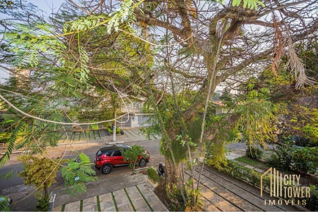 Imagem Casa com 5 Quartos à Venda, 231 m² em Bosque Da Saúde - São Paulo Imagem Casa com 5 Quartos à Venda, 231 m² em Bosque Da Saúde - São Paulo