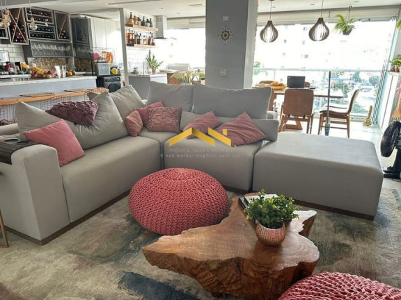 Imagem Apartamento com 2 Quartos à Venda, 111 m² em Aclimacao - São Paulo Imagem Apartamento com 2 Quartos à Venda, 111 m² em Aclimacao - São Paulo
