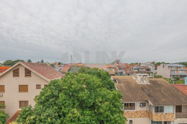 Imagem Apartamento com 2 Quartos à Venda, 78 m² em Jardim Itu - Porto Alegre