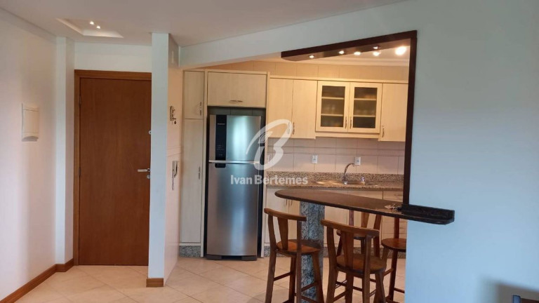 Imagem Apartamento com 2 Quartos para Temporada, em Mariscal - Bombinhas Imagem Apartamento com 2 Quartos para Temporada, em Mariscal - Bombinhas