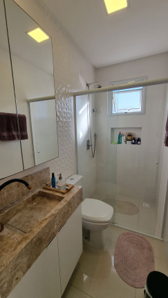 Imagem Apartamento com 1 Quarto à Venda, 85 m² em Meia Praia - Itapema