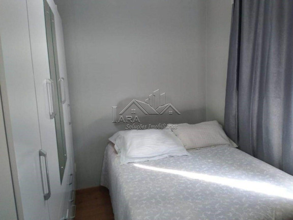 Imagem Apartamento com 2 Quartos à Venda, em Itaquera - São Paulo Imagem Apartamento com 2 Quartos à Venda, em Itaquera - São Paulo