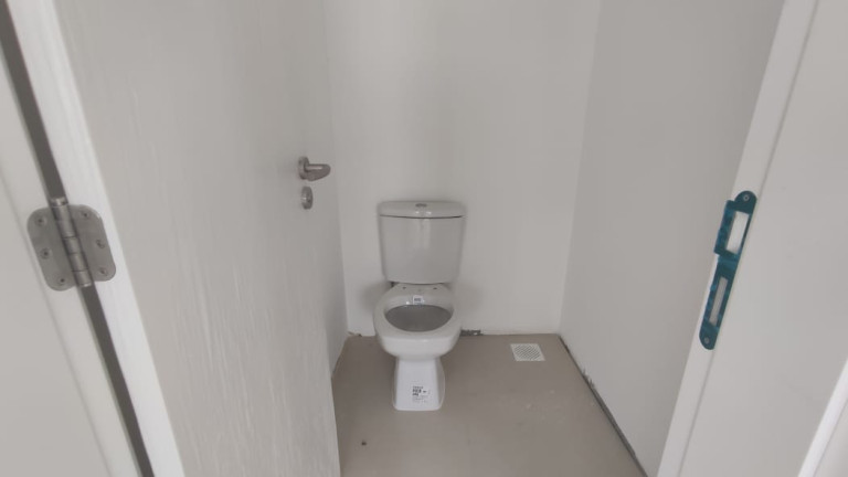 Imagem Apartamento com 3 Quartos à Venda, 235 m² em Centro - Torres Imagem Apartamento com 3 Quartos à Venda, 235 m² em Centro - Torres