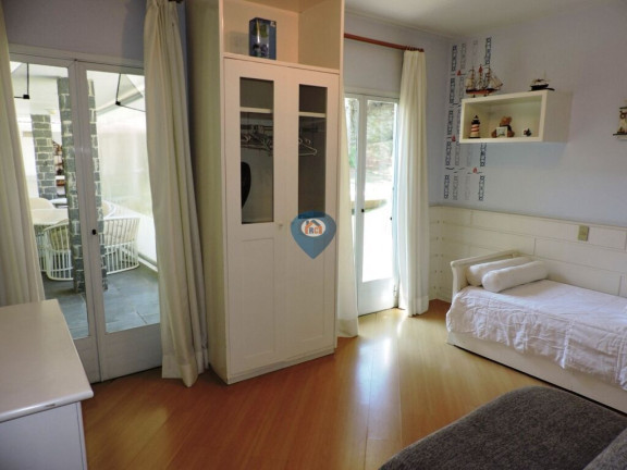 Imagem Casa com 3 Quartos à Venda, 400 m² em Residencial Euroville - Carapicuíba Imagem Casa com 3 Quartos à Venda, 400 m² em Residencial Euroville - Carapicuíba