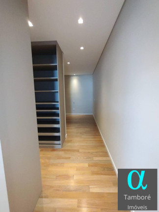Imagem Casa com 4 Quartos à Venda, 364 m² em Alphaville - Santana De Parnaíba Imagem Casa com 4 Quartos à Venda, 364 m² em Alphaville - Santana De Parnaíba