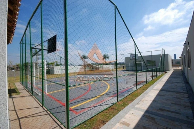 Imagem Apartamento com 2 Quartos à Venda, 44 m² em Jardim Manoel Penna - Ribeirão Preto Imagem Apartamento com 2 Quartos à Venda, 44 m² em Jardim Manoel Penna - Ribeirão Preto
