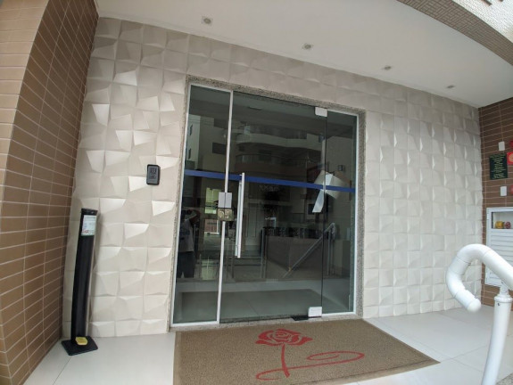 Imagem Apartamento com 2 Quartos à Venda, 109 m² em Aviação - Praia Grande Imagem Apartamento com 2 Quartos à Venda, 109 m² em Aviação - Praia Grande