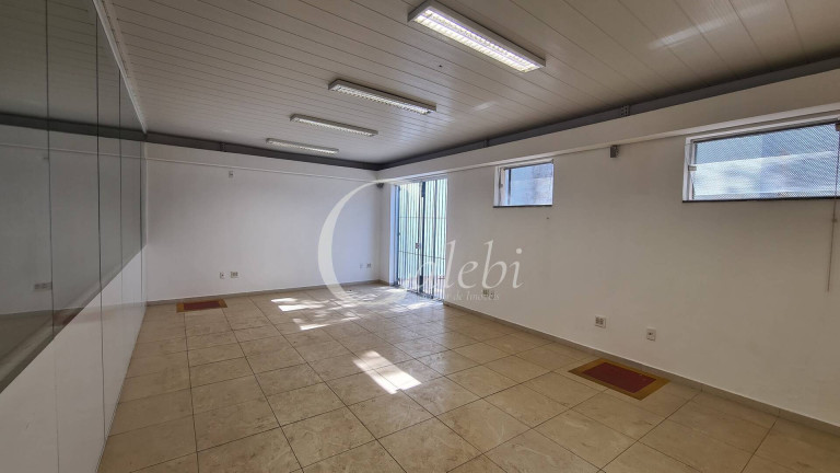 Imagem Imóvel Comercial para Alugar, 300 m² em Jardim Santa Helena - Moji Mirim Imagem Imóvel Comercial para Alugar, 300 m² em Jardim Santa Helena - Moji Mirim