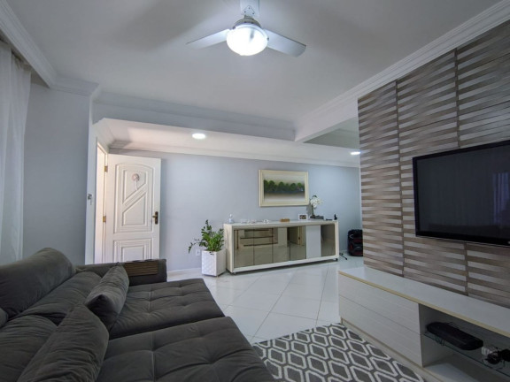 Imagem Casa com 3 Quartos à Venda, 123 m² em Buraquinho - Lauro De Freitas Imagem Casa com 3 Quartos à Venda, 123 m² em Buraquinho - Lauro De Freitas