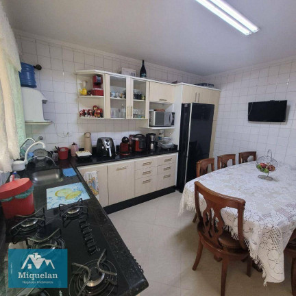 Imagem Sobrado com 3 Quartos à Venda, 150 m² em Vila Guilherme - São Paulo Imagem Sobrado com 3 Quartos à Venda, 150 m² em Vila Guilherme - São Paulo