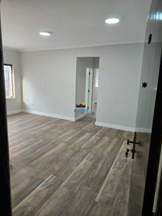 Imagem Apartamento com 2 Quartos à Venda, em Boa Vista - São Vicente Imagem Apartamento com 2 Quartos à Venda, em Boa Vista - São Vicente