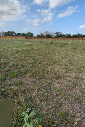 Imagem Terreno à Venda, 14.830 m² em Bonfim Paulista - Ribeirão Preto Imagem Terreno à Venda, 14.830 m² em Bonfim Paulista - Ribeirão Preto