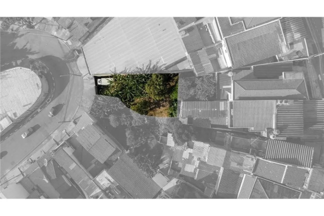 Imagem Terreno à Venda, 348 m² em Vila Dos Remédios - Osasco Imagem Terreno à Venda, 348 m² em Vila Dos Remédios - Osasco