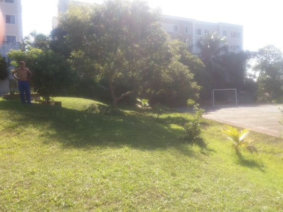 Imagem Imóvel com 4 Quartos à Venda, 9.000 m² em Quintas Do Picuaia - Lauro De Freitas Imagem Imóvel com 4 Quartos à Venda, 9.000 m² em Quintas Do Picuaia - Lauro De Freitas