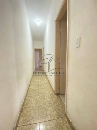 Imagem Casa com 2 Quartos à Venda, 73 m² em Aviacao - Praia Grande Imagem Casa com 2 Quartos à Venda, 73 m² em Aviacao - Praia Grande