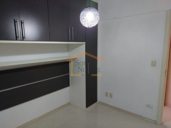 Imagem Apartamento com 2 Quartos à Venda, 50 m² em Vila Constança - São Paulo Imagem Apartamento com 2 Quartos à Venda, 50 m² em Vila Constança - São Paulo