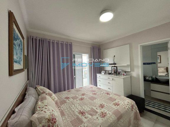 Imagem Apartamento com 2 Quartos à Venda, 92 m² em Canto Do Forte - Praia Grande Imagem Apartamento com 2 Quartos à Venda, 92 m² em Canto Do Forte - Praia Grande