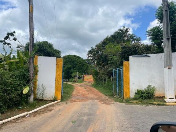 Imagem Fazenda à Venda, 150 m² em Centro - Silveiras Imagem Fazenda à Venda, 150 m² em Centro - Silveiras