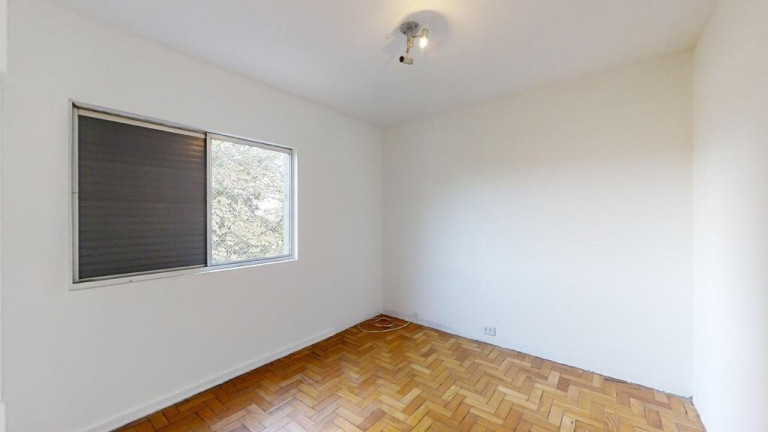 Imagem Apartamento com 3 Quartos à Venda, 82 m² em Campo Belo - São Paulo Imagem Apartamento com 3 Quartos à Venda, 82 m² em Campo Belo - São Paulo