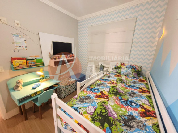 Imagem Apartamento com 2 Quartos à Venda, 50 m² em Bussocaba - Osasco Imagem Apartamento com 2 Quartos à Venda, 50 m² em Bussocaba - Osasco