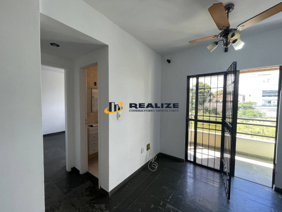 Imagem Apartamento com 2 Quartos à Venda, 70 m² em Parque Flamboyant - Campos Dos Goytacazes Imagem Apartamento com 2 Quartos à Venda, 70 m² em Parque Flamboyant - Campos Dos Goytacazes