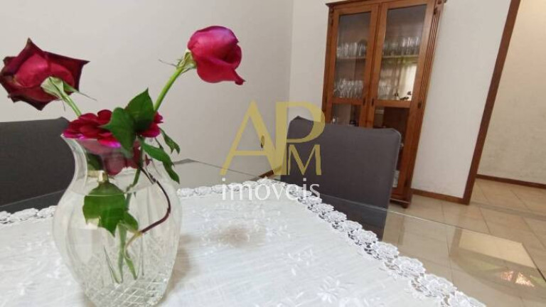 Imagem Casa com 4 Quartos à Venda, 648 m² em Jardim Janaína - Biguaçu Imagem Casa com 4 Quartos à Venda, 648 m² em Jardim Janaína - Biguaçu