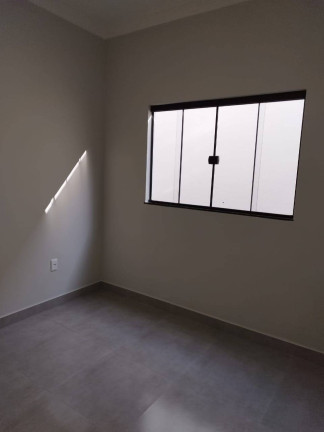 Imagem Casa com 3 Quartos à Venda, 103 m² em Residencial Buritis - Anápolis