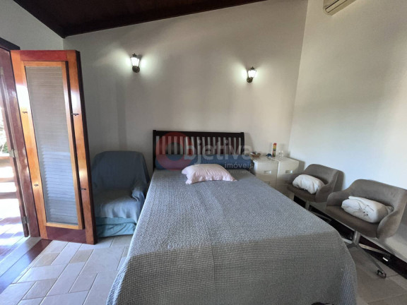 Imagem Casa com 6 Quartos à Venda, 364 m² em Praia Linda - São Pedro Da Aldeia Imagem Casa com 6 Quartos à Venda, 364 m² em Praia Linda - São Pedro Da Aldeia