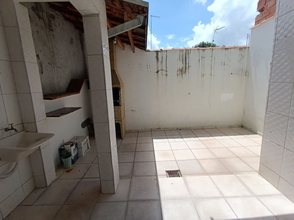 Imagem Sobrado com 3 Quartos à Venda ou Locação, 100 m² em Jardim São Judas Tadeu - São José Dos Campos Imagem Sobrado com 3 Quartos à Venda ou Locação, 100 m² em Jardim São Judas Tadeu - São José Dos Campos