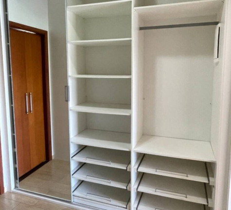 Imagem Casa com 4 Quartos à Venda, 300 m² em Jardim Juliana - Indaiatuba