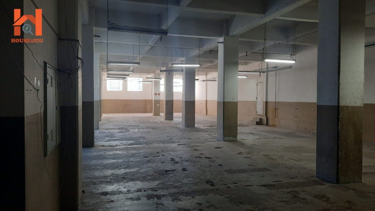 Imagem Imóvel para Alugar, 2.437 m² em Casa Verde - São Paulo Imagem Imóvel para Alugar, 2.437 m² em Casa Verde - São Paulo