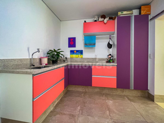 Imagem Casa com 4 Quartos à Venda, 587 m² em Alphaville - Santana De Parnaíba Imagem Casa com 4 Quartos à Venda, 587 m² em Alphaville - Santana De Parnaíba