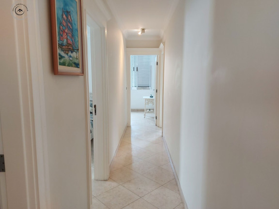 Imagem Apartamento com 5 Quartos à Venda, 200 m² em Pitangueiras - Guarujá Imagem Apartamento com 5 Quartos à Venda, 200 m² em Pitangueiras - Guarujá