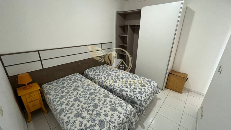 Imagem Apartamento com 2 Quartos à Venda, 100 m² em Itaguá - Ubatuba Imagem Apartamento com 2 Quartos à Venda, 100 m² em Itaguá - Ubatuba