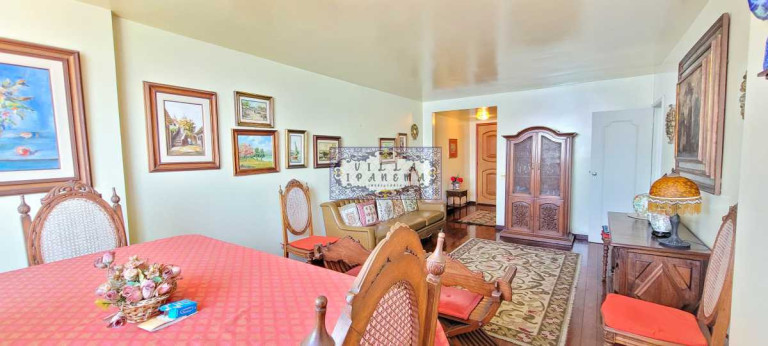 Imagem Apartamento com 3 Quartos à Venda, 115 m² em Ingá - Niterói Imagem Apartamento com 3 Quartos à Venda, 115 m² em Ingá - Niterói
