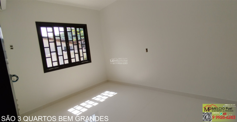 Imagem Casa com 3 Quartos à Venda, 360 m² em Tajuba L - São João Batista Imagem Casa com 3 Quartos à Venda, 360 m² em Tajuba L - São João Batista