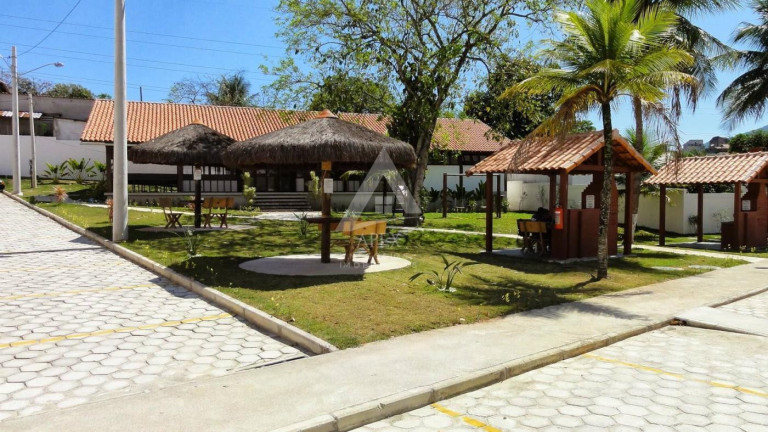 Imagem Apartamento com 2 Quartos à Venda, 50 m² em Campo Grande - Rio De Janeiro