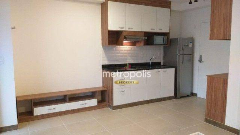 Imagem Studio com 1 Quarto à Venda ou Locação, 38 m² em Aclimação - São Paulo Imagem Studio com 1 Quarto à Venda ou Locação, 38 m² em Aclimação - São Paulo