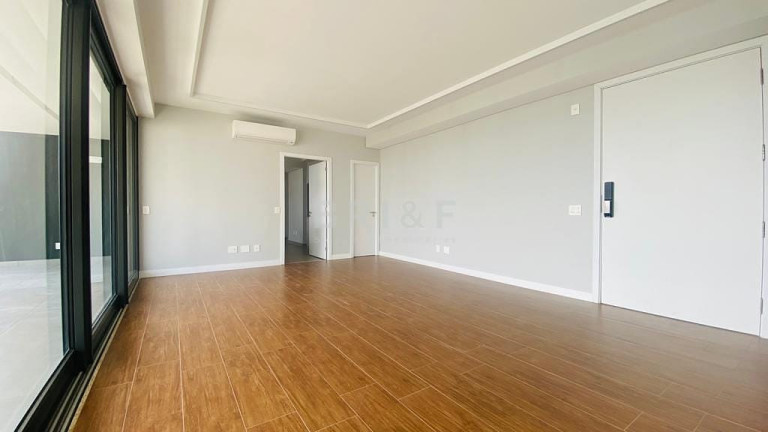 Imagem Apartamento com 3 Quartos para Alugar, 176 m² em Cerqueira César - São Paulo Imagem Apartamento com 3 Quartos para Alugar, 176 m² em Cerqueira César - São Paulo