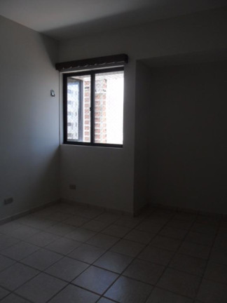 Imagem Apartamento com 3 Quartos à Venda, 108 m² em Boa Viagem - Recife