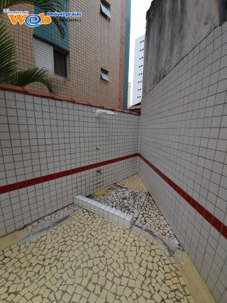 Imagem Apartamento com 1 Quarto à Venda, 73 m² em Tupi - Praia Grande Imagem Apartamento com 1 Quarto à Venda, 73 m² em Tupi - Praia Grande