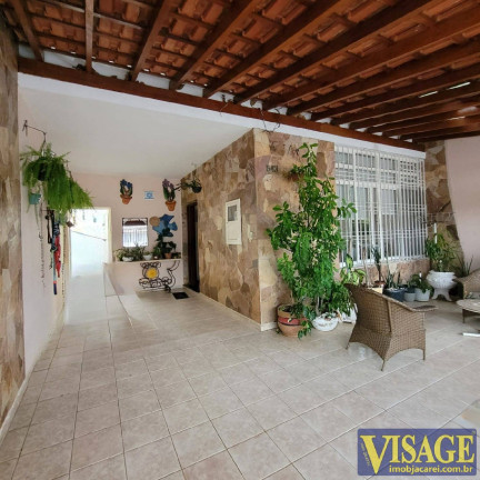 Imagem Casa com 3 Quartos à Venda, 187 m² em Jardim Santa Maria - Jacareí Imagem Casa com 3 Quartos à Venda, 187 m² em Jardim Santa Maria - Jacareí