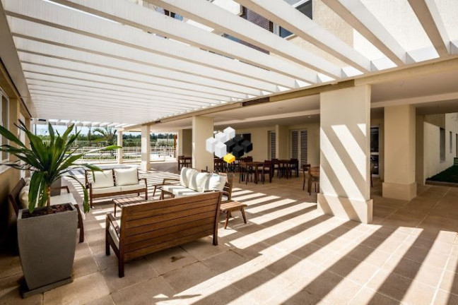 Imagem Apartamento com 2 Quartos à Venda, 70 m² em Marechal Rondon - Canoas Imagem Apartamento com 2 Quartos à Venda, 70 m² em Marechal Rondon - Canoas