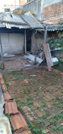 Imagem Sobrado com 3 Quartos à Venda, 250 m² em Jardim Da Gloria - São Paulo Imagem Sobrado com 3 Quartos à Venda, 250 m² em Jardim Da Gloria - São Paulo