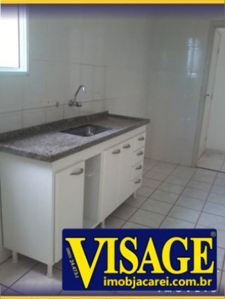 Imagem Apartamento com 3 Quartos para Alugar, em St. Cruz Dos Lazaros - Jacareí Imagem Apartamento com 3 Quartos para Alugar, em St. Cruz Dos Lazaros - Jacareí