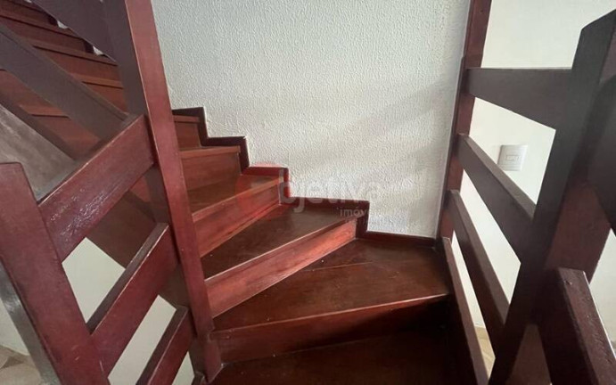 Imagem Casa de Condomínio com 2 Quartos à Venda, 92 m² em Ogiva - Cabo Frio Imagem Casa de Condomínio com 2 Quartos à Venda, 92 m² em Ogiva - Cabo Frio
