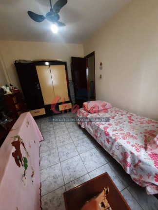Imagem Apartamento com 2 Quartos à Venda, 74 m² em Sumaré - Caraguatatuba Imagem Apartamento com 2 Quartos à Venda, 74 m² em Sumaré - Caraguatatuba