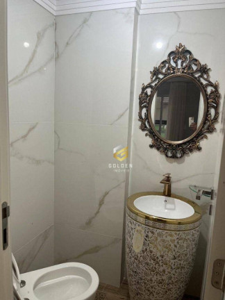 Imagem Apartamento com 3 Quartos à Venda, 235 m² em Meia Praia - Itapema Imagem Apartamento com 3 Quartos à Venda, 235 m² em Meia Praia - Itapema
